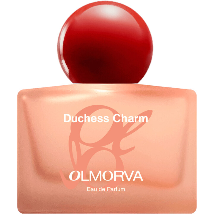 Similar perfume 287641